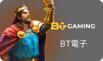 https://dev-res.t9platform.com/GamePlatform/T9/1029/3/HomePageImg_1787661993HomePageImgslot_bt (4).png